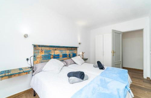 Townhouse Forteza By homevillas360 - Foto 2