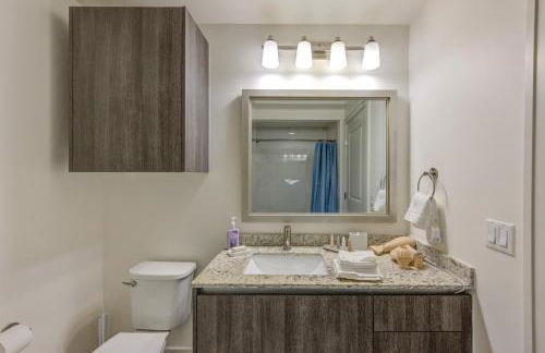 Hanover River Oaks - Foto 40