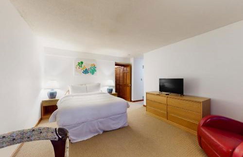 Birch Landing #1 - Foto 23