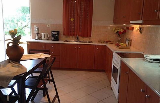 Planos Villa - Foto 6