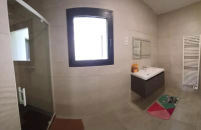 Magnifique villa avec piscine - Foto 17