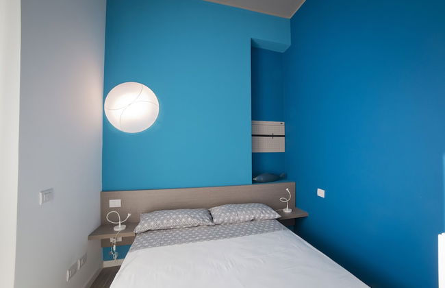 Dreams Hotel Residenza De Marchi - Foto 5