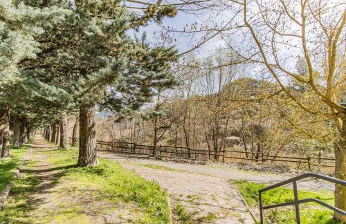 Beautiful flat in the Pyrenees * Free Parking - Foto 28