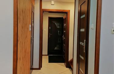 Leśny Domek - Foto 21