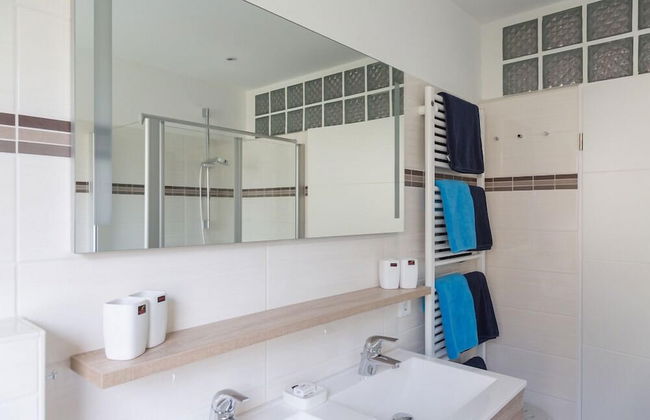 Appartementhaus Christiansen - Foto 32