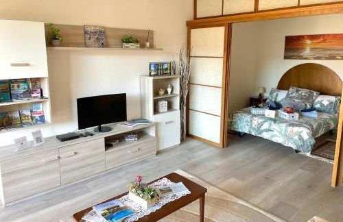 Casa Anna - Parco Hermitage - Photo 9