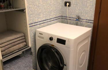 Sawasdee 37 - Foto 14