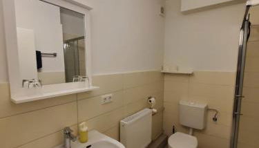 Gästehaus am Wald - Foto 4