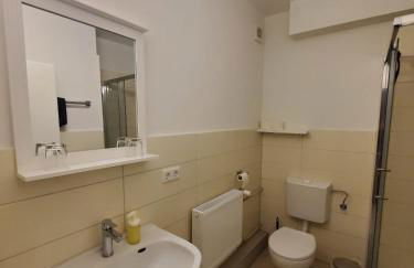 Gästehaus am Wald - Foto 4