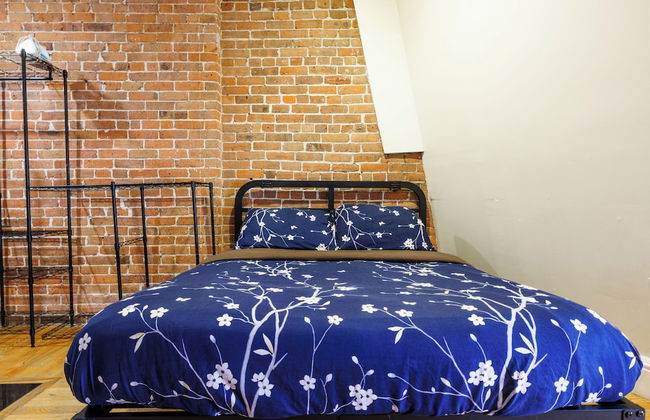 Studios in New York - Foto 20