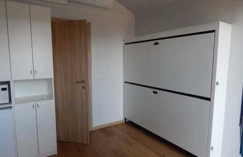 Residence Stabilimento Roma - Foto 11