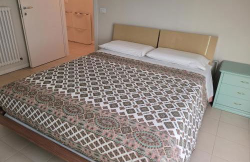 Appartamento A - Foto 12