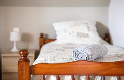 Grande terrasse, route des vins, domaine viticole 'riesling' - Foto 20