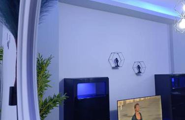 Vision Apartment "self check in" Thessaloniki - Foto 38