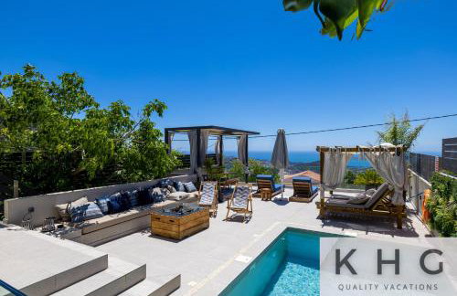 Villa Noci! - Foto 58