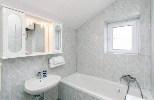 Apartments Laura - Mljet - Foto 26