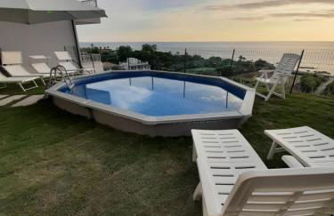 BellaVista - Foto 16