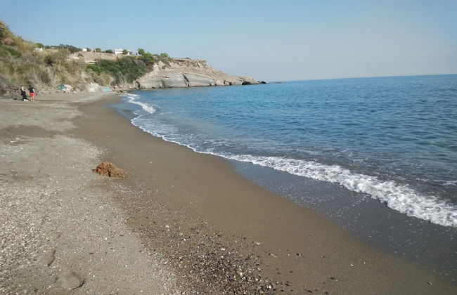 Apartments With sea View in Creta Ierapetra - Foto 37