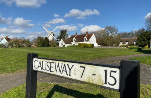 Millie's Cottage - Foto 43