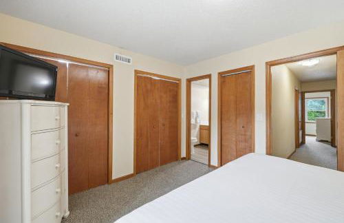 Ocean Pines Resort - Foto 2