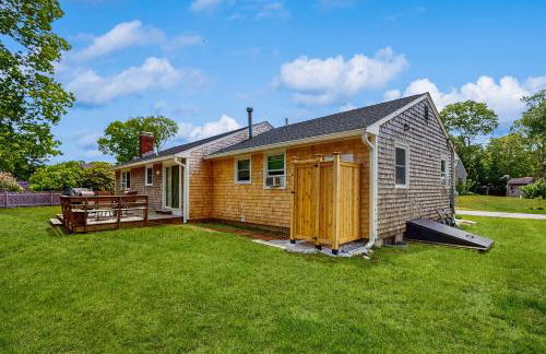 Great Pond Escape - Foto 26