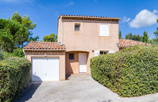 Villa Mac Villa 3 - Foto 43