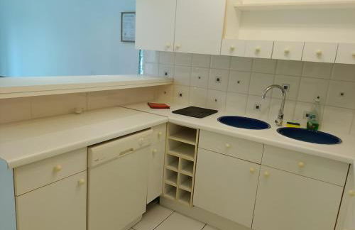 Location calme - Foto 11