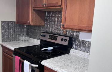 Cozy Mid-Century - Foto 7