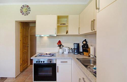 Seeschwalbe Hilgenriedersiel - Photo 10