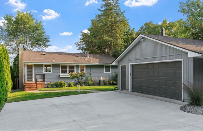 Blue Horizon - Photo 64