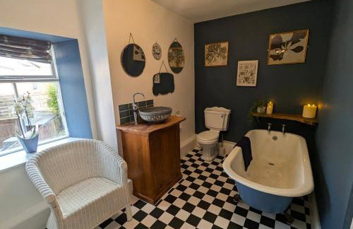 Compton House, Llanfyllin - Foto 3