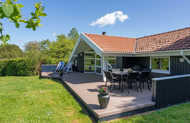 "Bole" - 400m from the sea - Photo 8