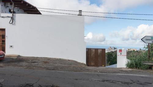 Viviendas Vacacionales El Mirador - Foto 5