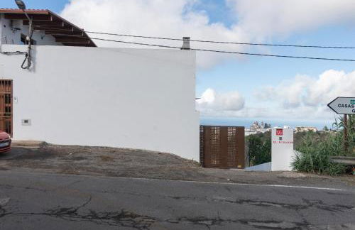 Viviendas Vacacionales El Mirador - Foto 5