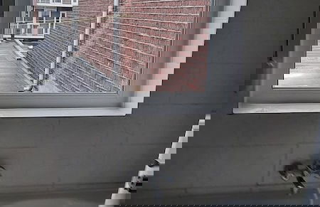 Simla Sittard voor kamer - Photo 7