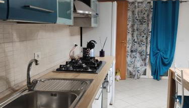 Belo Horizonte Loft - Photo 3