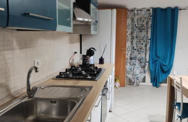 Belo Horizonte Loft - Photo 3