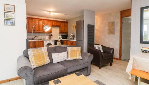 Manorcombe 40 - Foto 4