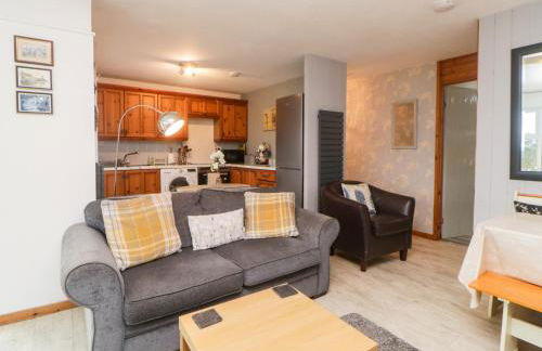 Manorcombe 40 - Photo 4