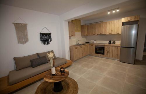 Agathia Resort - Foto 8