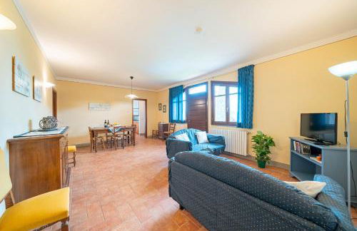 Tenute di Badia - Foto 15