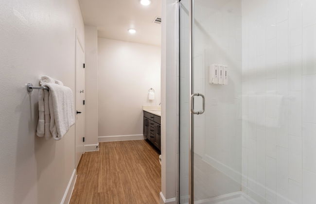 The Weaver - Foto 75