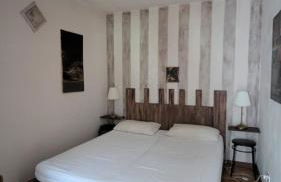 Maso Capitel Appartamento - Photo 14