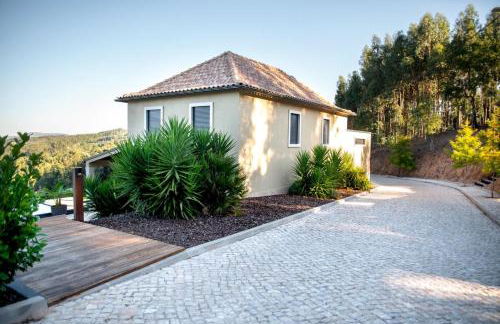 Golden View - Foto 19