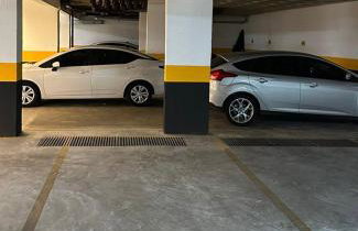 Studio Premium com lazer completo , ótima localização - Foto 35