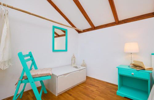 House Lilla - Foto 32