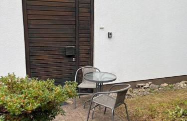 Ferienwohnung auf dem Betzenberg - Foto 11