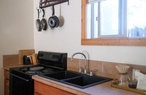 Rocky Mountain Inn - Foto 17