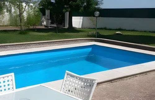 Villa Leonardo con piscina privata - Photo 28