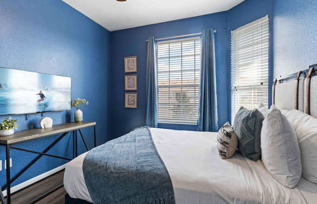 2784 Almaton Loop #401 - Foto 8